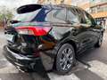 Ford Kuga 1.5 Tdci 120cv ST-Line 120cv AUTOMATICA Garanzia! Schwarz - thumbnail 2