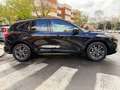 Ford Kuga 1.5 Tdci 120cv ST-Line 120cv AUTOMATICA Garanzia! Schwarz - thumbnail 7