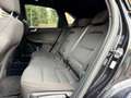 Ford Kuga 1.5 Tdci 120cv ST-Line 120cv AUTOMATICA Garanzia! Schwarz - thumbnail 9