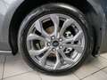 Ford Focus 1,0 EcoBoost Hybrid ST-Line Style Gris - thumbnail 6