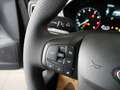 Ford Focus 1,0 EcoBoost Hybrid ST-Line Style Gris - thumbnail 11