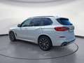 BMW X5 xDrive30d M Sportpaket Sport Aut. Head-Up AHK Weiß - thumbnail 4