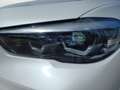 BMW X5 xDrive30d M Sportpaket Sport Aut. Head-Up AHK White - thumbnail 13