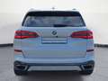 BMW X5 xDrive30d M Sportpaket Sport Aut. Head-Up AHK White - thumbnail 5