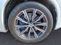 BMW X5 xDrive30d M Sportpaket Sport Aut. Head-Up AHK White - thumbnail 12