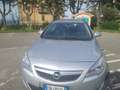 Opel Astra Sports Tourer 1.7 cdti Cosmo 110cv - thumbnail 4