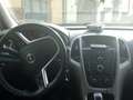 Opel Astra Sports Tourer 1.7 cdti Cosmo 110cv - thumbnail 1