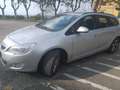Opel Astra Sports Tourer 1.7 cdti Cosmo 110cv - thumbnail 5