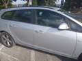 Opel Astra Sports Tourer 1.7 cdti Cosmo 110cv - thumbnail 3