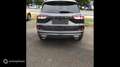 Ford Kuga 2.0 EcoBlue 120ch ST-Line X Powershift - thumbnail 6
