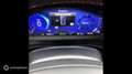 Ford Kuga 2.0 EcoBlue 120ch ST-Line X Powershift - thumbnail 13
