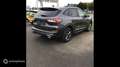 Ford Kuga 2.0 EcoBlue 120ch ST-Line X Powershift - thumbnail 4