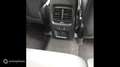Ford Kuga 2.0 EcoBlue 120ch ST-Line X Powershift - thumbnail 12