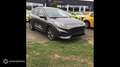 Ford Kuga 2.0 EcoBlue 120ch ST-Line X Powershift - thumbnail 3