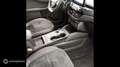 Ford Kuga 2.0 EcoBlue 120ch ST-Line X Powershift - thumbnail 15