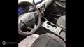 Ford Kuga 2.0 EcoBlue 120ch ST-Line X Powershift - thumbnail 10