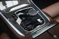 BMW X5 50e xDrive M Sport PRO *TAUSCH*FINANZIERUNG* Grau - thumbnail 38