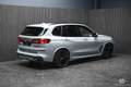 BMW X5 50e xDrive M Sport PRO *TAUSCH*FINANZIERUNG* Grau - thumbnail 7