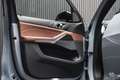BMW X5 50e xDrive M Sport PRO *TAUSCH*FINANZIERUNG* Grau - thumbnail 30