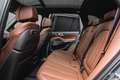 BMW X5 50e xDrive M Sport PRO *TAUSCH*FINANZIERUNG* Grau - thumbnail 17