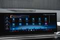 BMW X5 50e xDrive M Sport PRO *TAUSCH*FINANZIERUNG* Grau - thumbnail 26