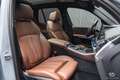 BMW X5 50e xDrive M Sport PRO *TAUSCH*FINANZIERUNG* Grau - thumbnail 15