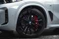 BMW X5 50e xDrive M Sport PRO *TAUSCH*FINANZIERUNG* Grau - thumbnail 11