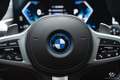 BMW X5 50e xDrive M Sport PRO *TAUSCH*FINANZIERUNG* Grau - thumbnail 36