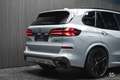 BMW X5 50e xDrive M Sport PRO *TAUSCH*FINANZIERUNG* Grau - thumbnail 10