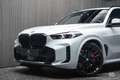 BMW X5 50e xDrive M Sport PRO *TAUSCH*FINANZIERUNG* Grau - thumbnail 9