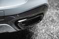 BMW X5 50e xDrive M Sport PRO *TAUSCH*FINANZIERUNG* Grau - thumbnail 45