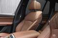 BMW X5 50e xDrive M Sport PRO *TAUSCH*FINANZIERUNG* Grau - thumbnail 34