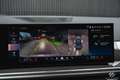 BMW X5 50e xDrive M Sport PRO *TAUSCH*FINANZIERUNG* Grau - thumbnail 25