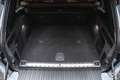 BMW X5 50e xDrive M Sport PRO *TAUSCH*FINANZIERUNG* Grau - thumbnail 18