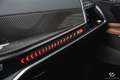BMW X5 50e xDrive M Sport PRO *TAUSCH*FINANZIERUNG* Grau - thumbnail 37