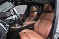 BMW X5 50e xDrive M Sport PRO *TAUSCH*FINANZIERUNG* Grau - thumbnail 16