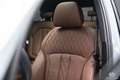 BMW X5 50e xDrive M Sport PRO *TAUSCH*FINANZIERUNG* Grau - thumbnail 31