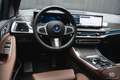 BMW X5 50e xDrive M Sport PRO *TAUSCH*FINANZIERUNG* Grau - thumbnail 19