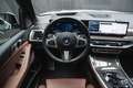 BMW X5 50e xDrive M Sport PRO *TAUSCH*FINANZIERUNG* Grau - thumbnail 13