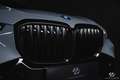 BMW X5 50e xDrive M Sport PRO *TAUSCH*FINANZIERUNG* Grau - thumbnail 43