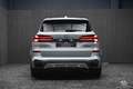 BMW X5 50e xDrive M Sport PRO *TAUSCH*FINANZIERUNG* Grau - thumbnail 6