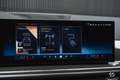 BMW X5 50e xDrive M Sport PRO *TAUSCH*FINANZIERUNG* Grau - thumbnail 27