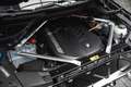 BMW X5 50e xDrive M Sport PRO *TAUSCH*FINANZIERUNG* Grau - thumbnail 12