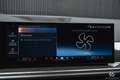 BMW X5 50e xDrive M Sport PRO *TAUSCH*FINANZIERUNG* Grau - thumbnail 29