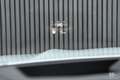 BMW X5 50e xDrive M Sport PRO *TAUSCH*FINANZIERUNG* Grau - thumbnail 40