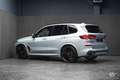 BMW X5 50e xDrive M Sport PRO *TAUSCH*FINANZIERUNG* Grau - thumbnail 8