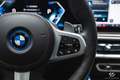 BMW X5 50e xDrive M Sport PRO *TAUSCH*FINANZIERUNG* Grau - thumbnail 22