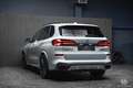 BMW X5 50e xDrive M Sport PRO *TAUSCH*FINANZIERUNG* Grau - thumbnail 47