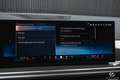 BMW X5 50e xDrive M Sport PRO *TAUSCH*FINANZIERUNG* Grau - thumbnail 28