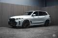 BMW X5 50e xDrive M Sport PRO *TAUSCH*FINANZIERUNG* Grau - thumbnail 48